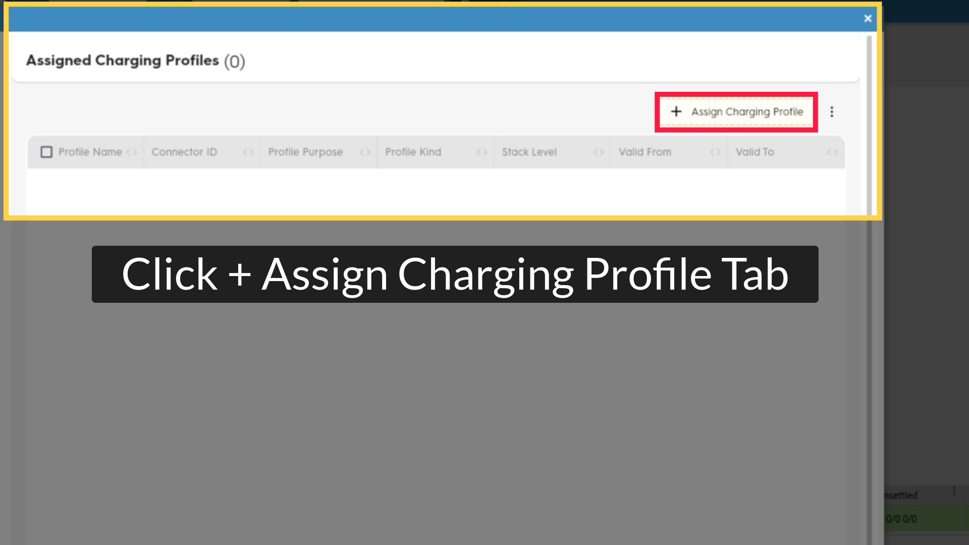 Image Attached